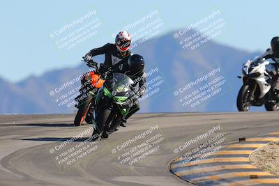 media/Nov-25-2023-TrackXperience (Sat) [[85467fd52f]]/Level 1/Session 3 (Turn 12)/